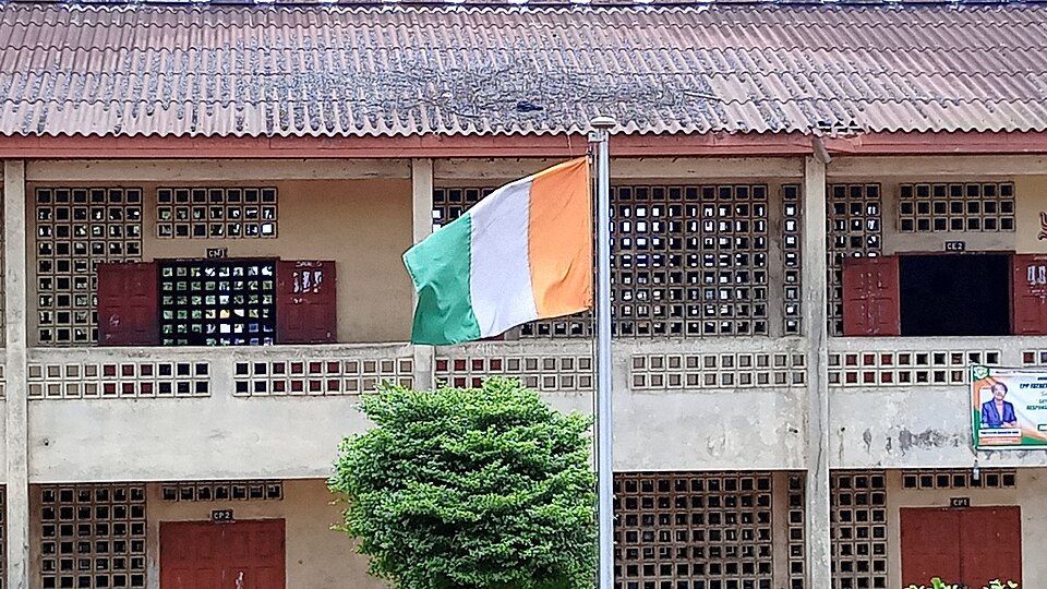 calendrier-cepe-2026-cote-d-ivoire-date-composition-proclamation-resultats