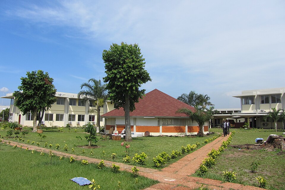 conditions-concours-ENS-2026-cote-d-ivoire