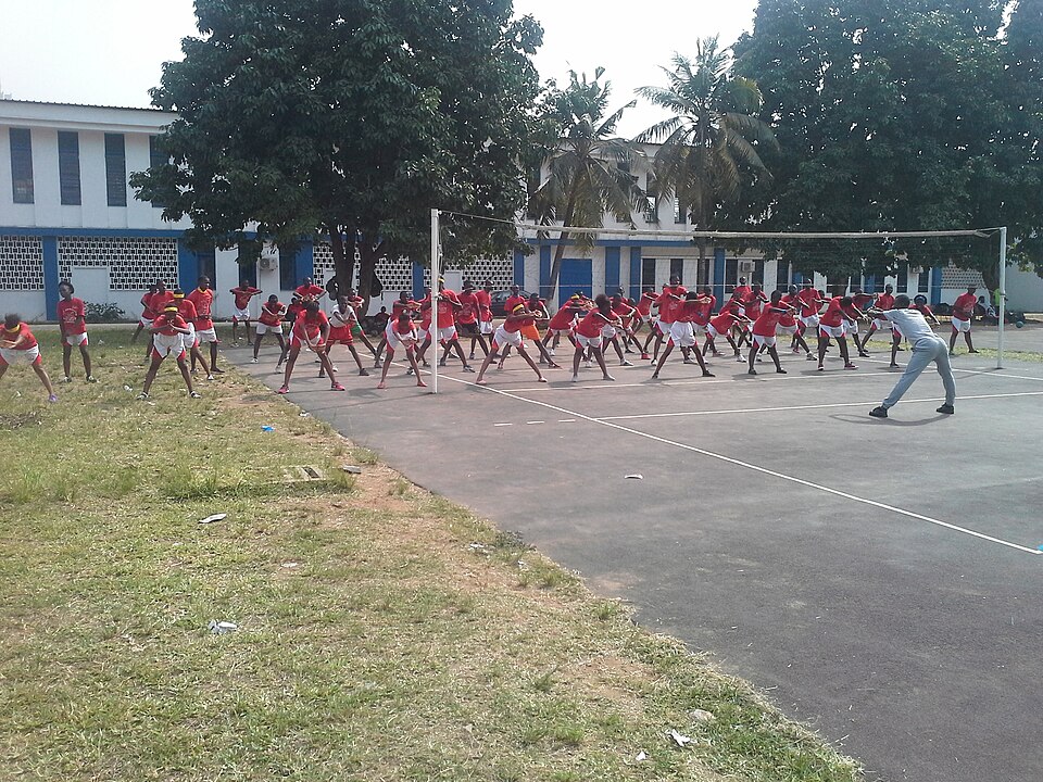 convocation-epreuve-physique-bepc-2026-cote-d-ivoire