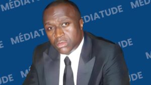 deces-de-consty-eka-ministre-amadou-coulibaly-salue-concepteur