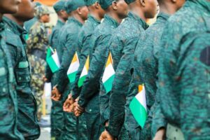 deces-sergent-chef-koumare-issouf-eaux-forets-enquete