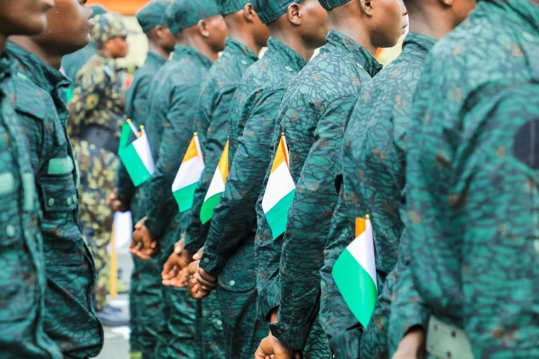 deces-sergent-chef-koumare-issouf-eaux-forets-enquete