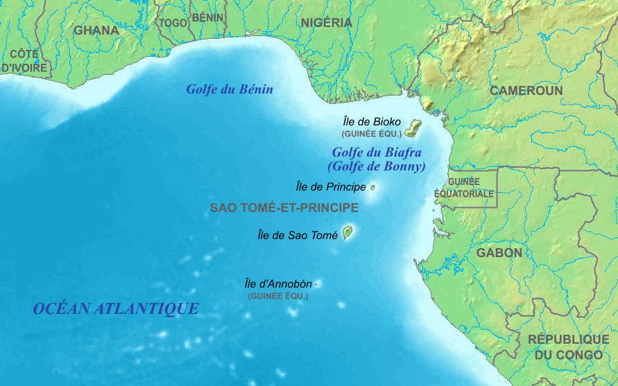 decouverte-nouveau-gisement-de-petrole-cote-d-ivoire-calao-south