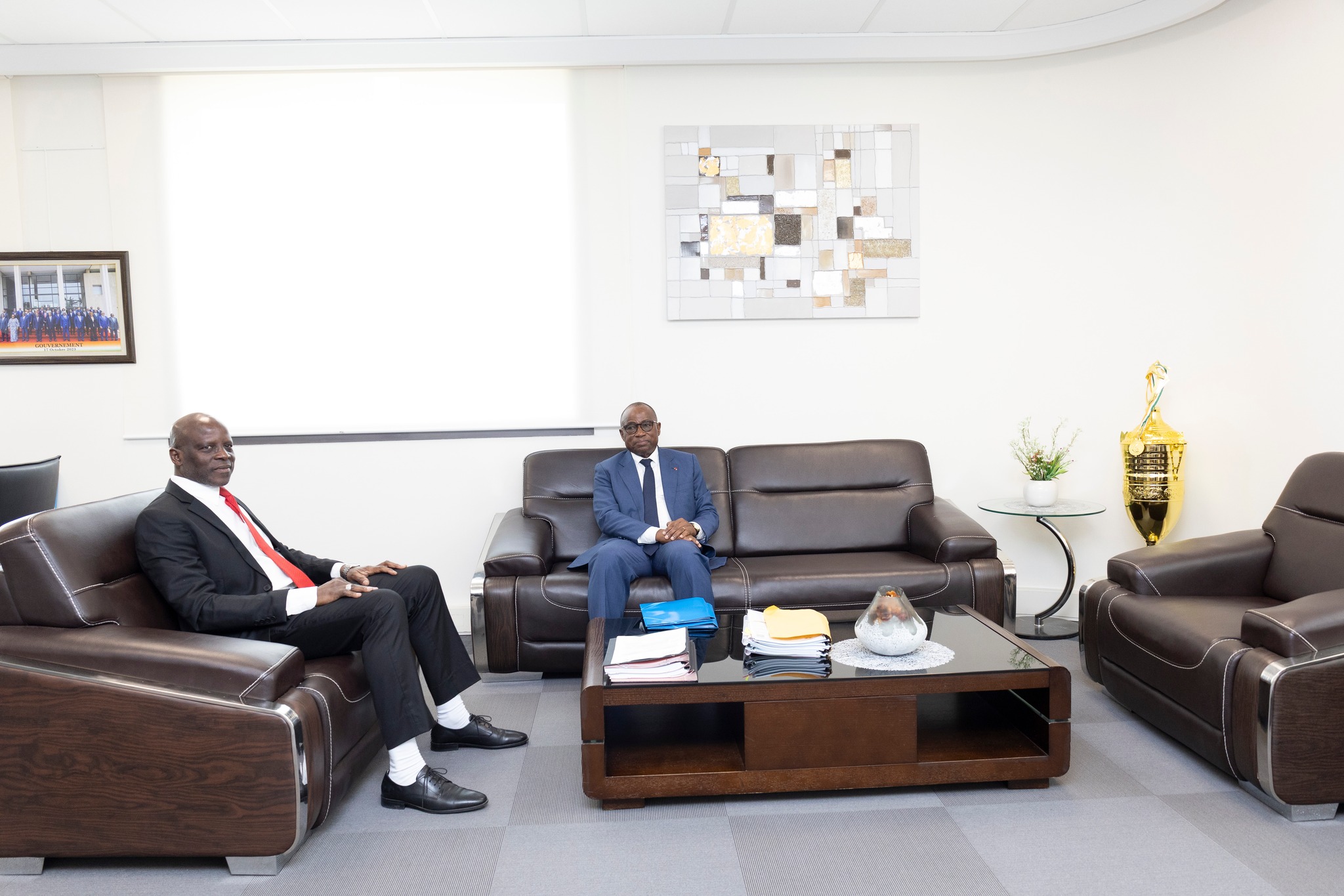 deficit-enseignants-mathematiques-physiques-recrutement-exceptionnel-lance