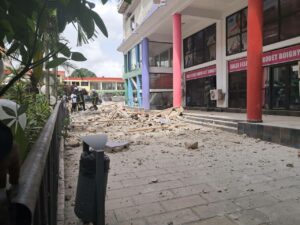 effondrement-hotel-astoria-palace-travaux-inities-sans-autorisation-administrative