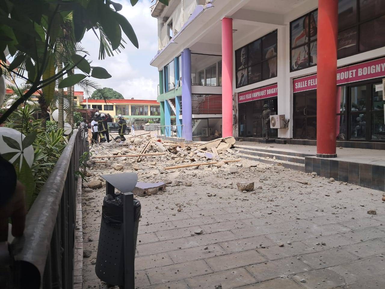 effondrement-hotel-astoria-palace-travaux-inities-sans-autorisation-administrative