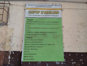 espace-candidat-cafop-2026-sur-www-men-deco-org