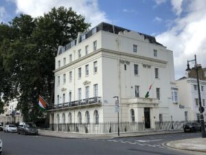 expulsion-un-ivoirien-canada-blessing-dugbeh-pas-ivoirien-ambassade