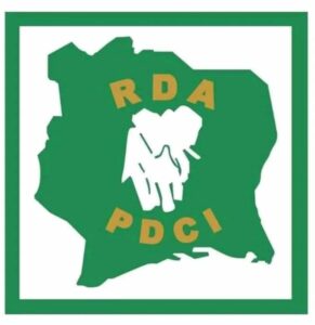 groupe-parlementaire-pdci-rda-dement-retrait-yao-yao-lazare