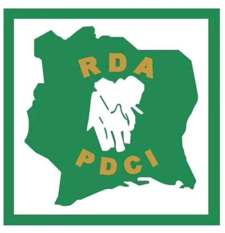 groupe-parlementaire-pdci-rda-dement-retrait-yao-yao-lazare