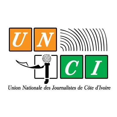 ingérence-election-unjci-camp-marie-laure-jean-claude-coulibaly