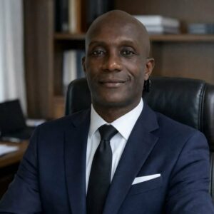 interpellation-jean-christian-konan-jck-ecroue-escroquerie