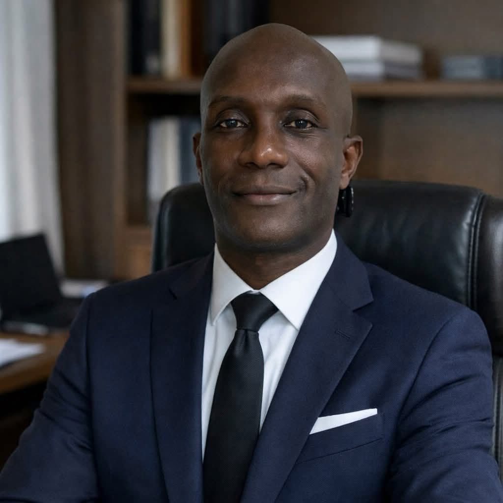 interpellation-jean-christian-konan-jck-ecroue-escroquerie