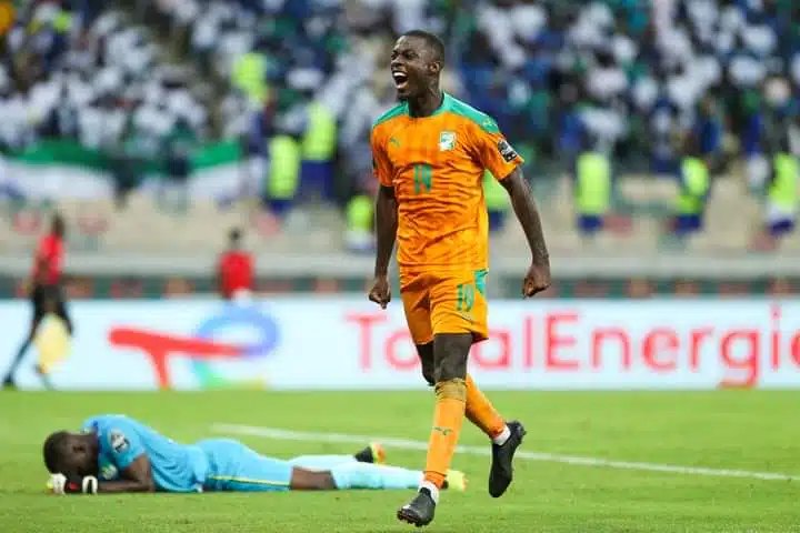 interview-de-pepe-avant-can-aucun-regret