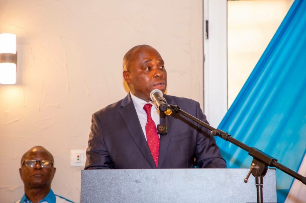 maires-ppa-ci-soutien-laurent-gbagbo