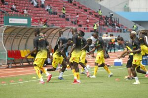 ministere-malien-des-sports-reclame-demission-tom-saintfiet