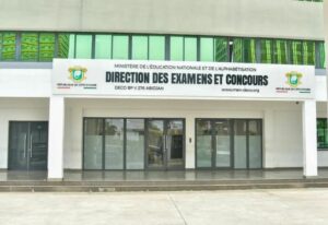 paiement-droits-d-inscription-examen-2026-date-limite