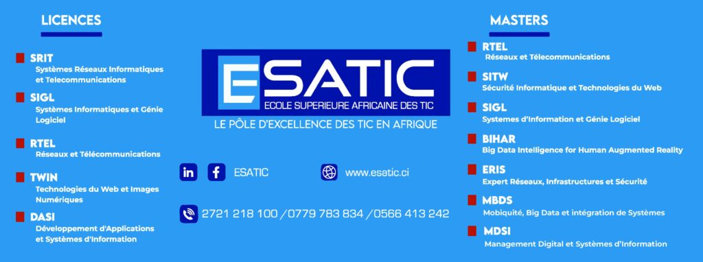 preinscriptions-concours-esatic-2026-inscription-en-ligne