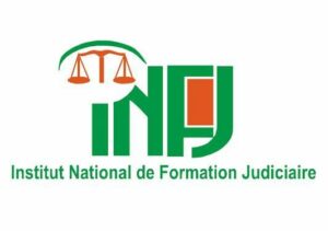 prinscription-INFJ-2026-CI-inscriptions-en-ligne