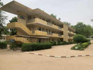 recrutement-d-enseignants-maths-physiques-ministère-dement