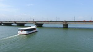 remblayage-lagune-ebrie-abou-bamba-mettre-fin-aux-travaux