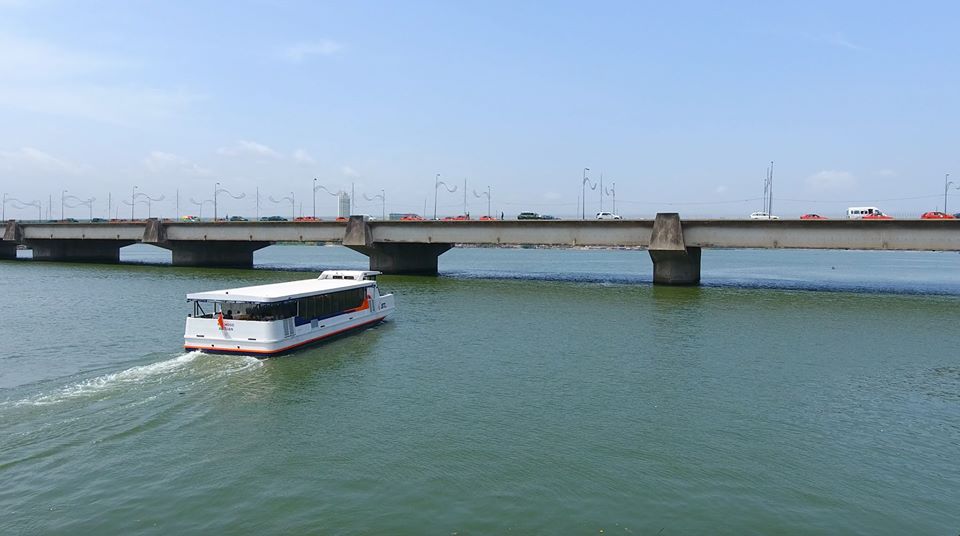 remblayage-lagune-ebrie-abou-bamba-mettre-fin-aux-travaux