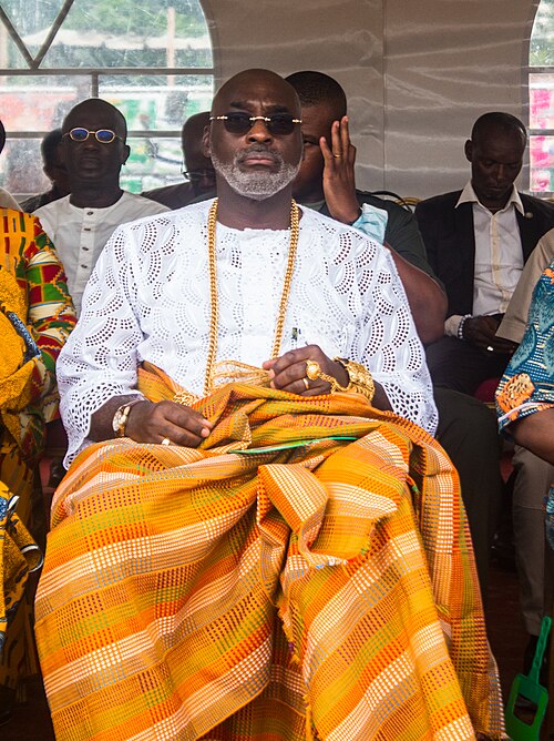 reprise-des-legislatives-toumodi-yace-soutient-candidat-PDCI