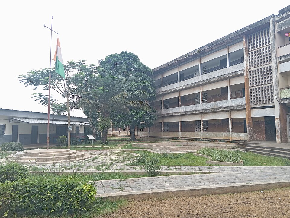 resultats-concours-cafop-2026-CI-consulter-sur-men-deco-org