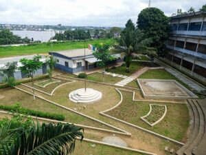 resultats-visites-medicales-cafop-2026-disponibles-2-mars