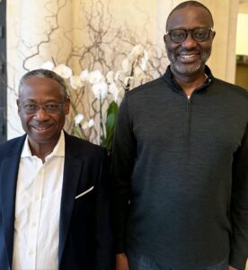 retour-de-thiam-en-cote-d-ivoire-bredoumy-soumaila