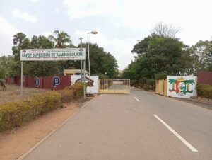 retrait-des-convocations-CAFOP-2026-imprimer-fiche-men-deco-org