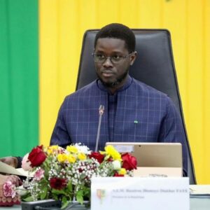 senegal-depute-proche-sonko-decline-invitation-diomaye-faye