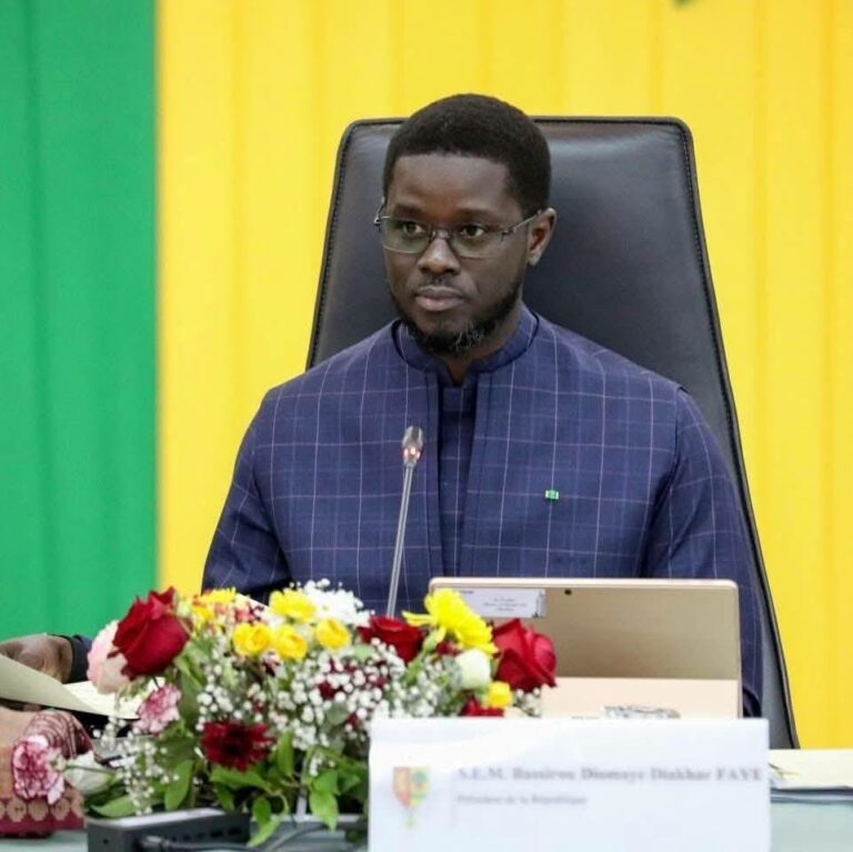 senegal-depute-proche-sonko-decline-invitation-diomaye-faye