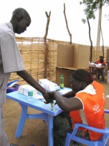 taux-de-participation-legislatives-toh-bi-vincent