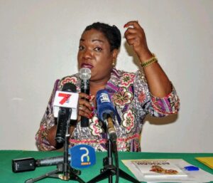 valerie-yapo-reclame-demission-tidjane-thiam