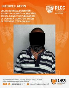 victime-de-chantage-apres-vol-de-son-telephone