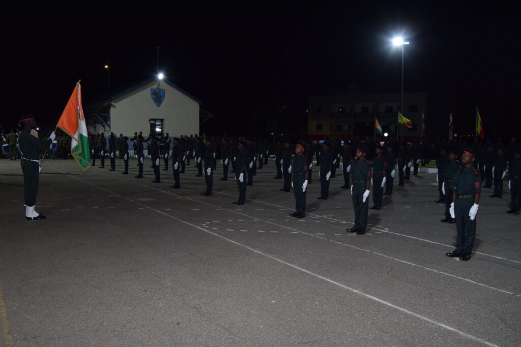 EMPT-2026-cote-d-ivoire-100-places-pour-concours