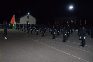 EMPT-2026-cote-d-ivoire-100-places-pour-concours