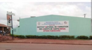 affectation-INFAS-admis-2025-affectations-definitives-mars-avril-2026