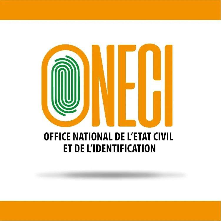 bepc-bac-2026-CNI-obligatoire-ONECI