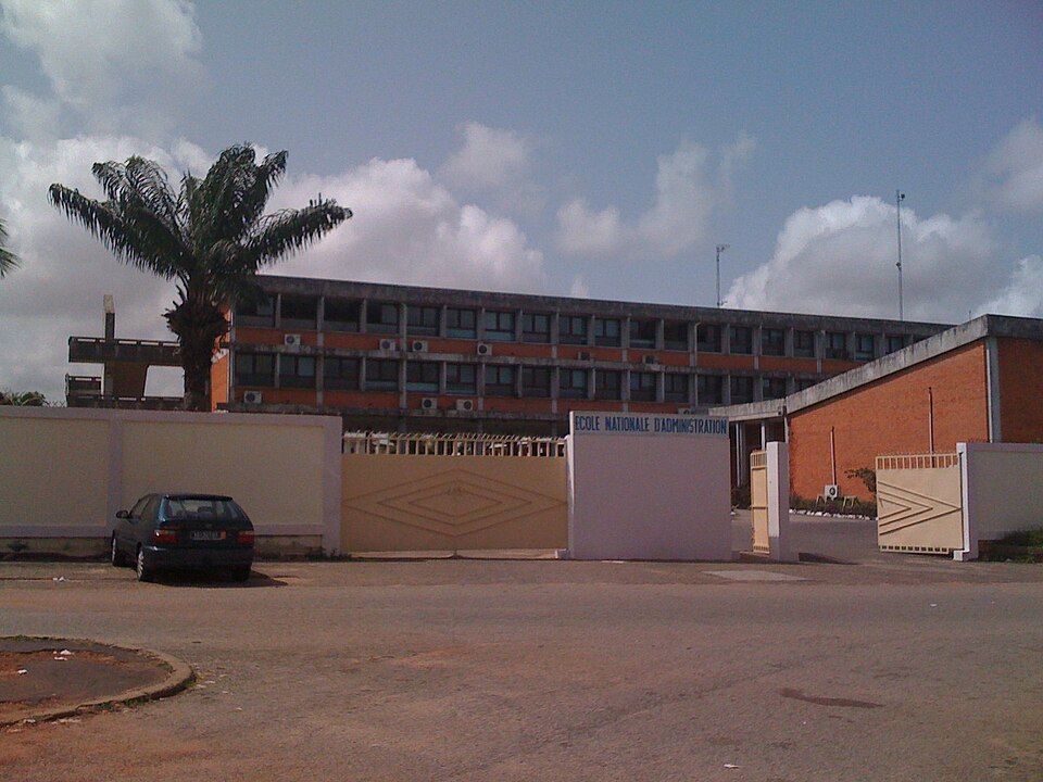 calendrier-ENA-2026-CI