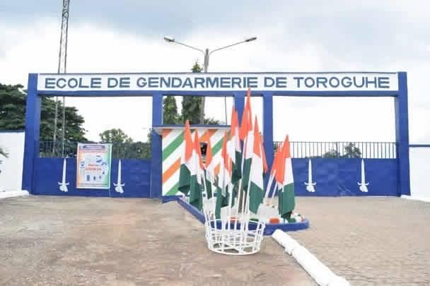 calendrier-concours-gendarmerie-2026-cote-d-ivoire