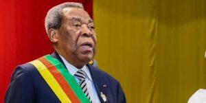 cameroun-privileges-marcel-ancien-president-senat
