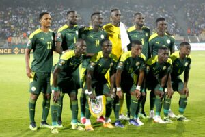 can-2025-caf-annule-victoire-senegal-maroc-vainqueur-tapis-vert