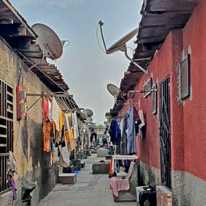 cherte-des-loyers-cote-d-ivoire-gouvernement-repond