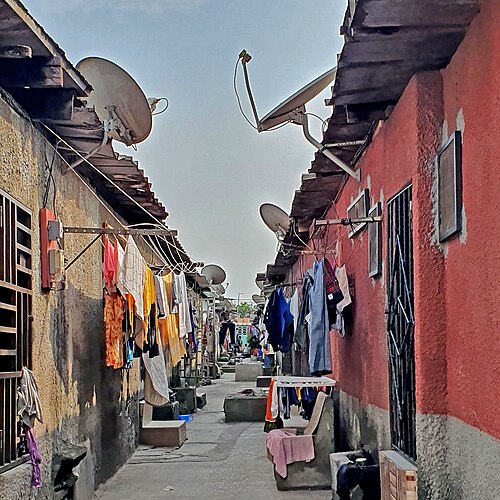 cherte-des-loyers-cote-d-ivoire-gouvernement-repond