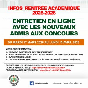 choix-antenne-infas-prive-2026