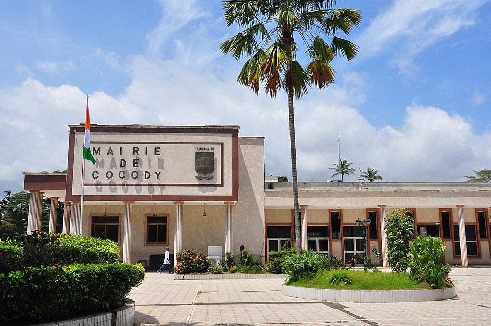 communes-les-plus-riches-de-cote-d-ivoire