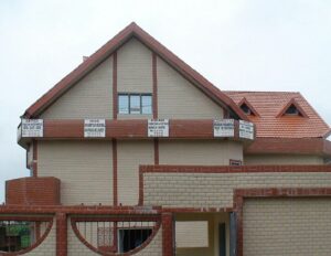 compositions-bts-2026-cote-d-ivoire-20-31-juillet