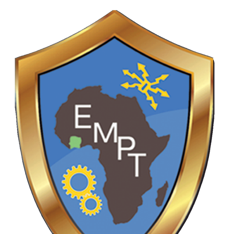 Concours EMPT 2026 CI : inscriptions en ligne sur defense.ciconcours.net